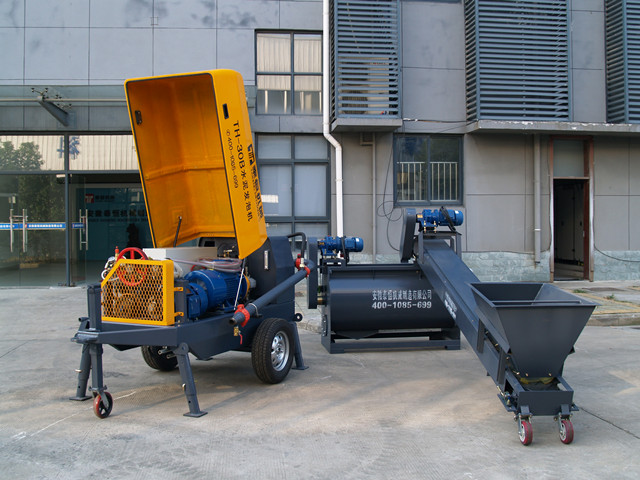 th-30B